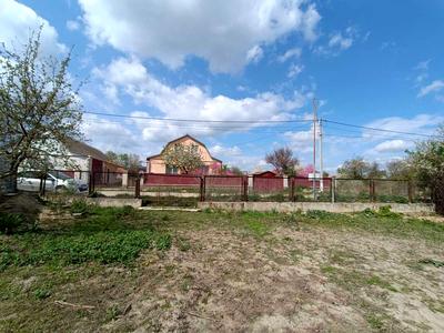будинок за адресою Деснянка, 34