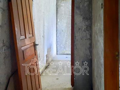 квартира по адресу Тракторостроителей просп., 107а