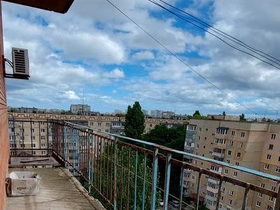 квартира за адресою Князя Володимира Великого просп., 130/5