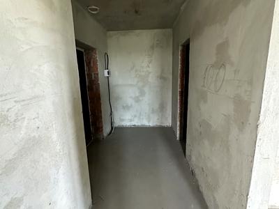 квартира за адресою Любінська вул., 93
