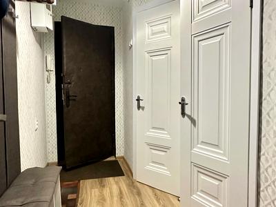 квартира за адресою Рея Бредбері вул., 14