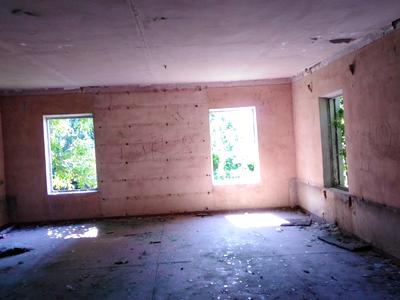 комерційна за адресою Семьи Богомольца, 31