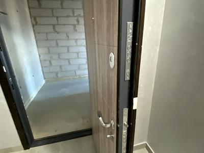 квартира за адресою Кобилянської вул., 31