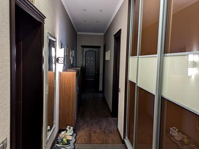 квартира за адресою Верхня Гиївська вул., 89в