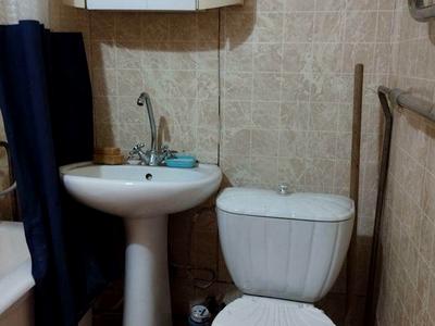квартира по адресу Полтавский Шлях ул., 173