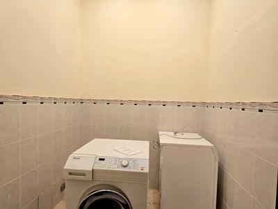 квартира по адресу Богдана Хмельницкого ул., 41