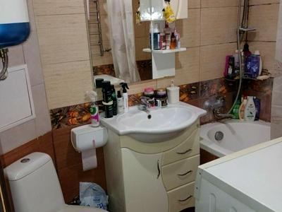 квартира по адресу Пєрова, 42