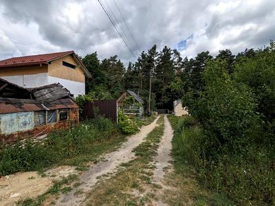 будинок за адресою Ярна