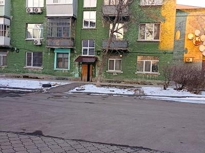 квартира за адресою Василівський пров., 2