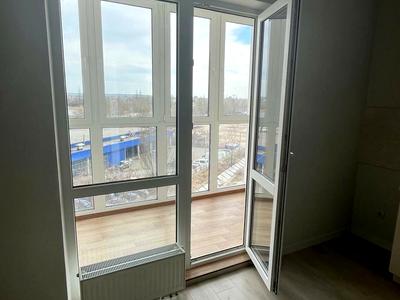 квартира по адресу Ревуцкого ул., 54-Б