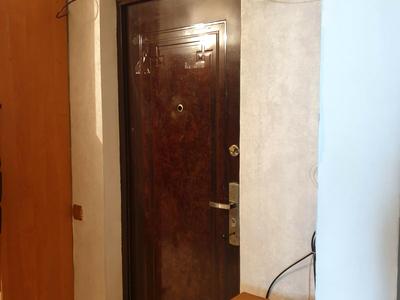 квартира за адресою Академіка Заболотного вул., 40