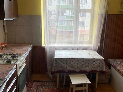 квартира по адресу Володимира Великого ул., 179а
