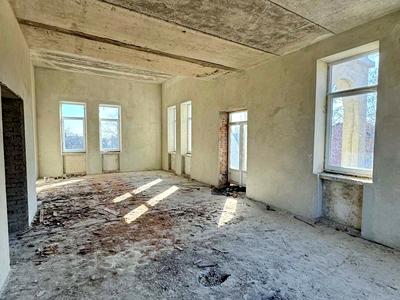 дом по адресу с. Волица, озерна