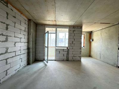 квартира за адресою В.Великого, 5
