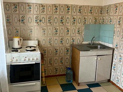 квартира за адресою Миколи Закревського вул., 5