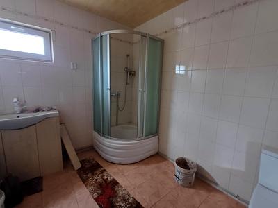 будинок за адресою Харківська, 30