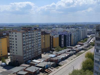 квартира по адресу Лісогренівецька, 18
