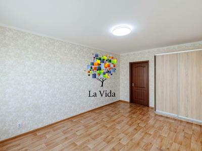 квартира по адресу Николая Закревского ул., 101