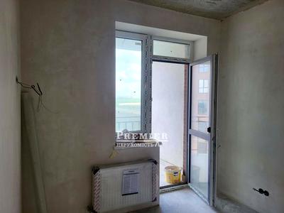 квартира за адресою Академіка Сахарова вул., 80