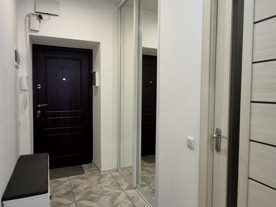 квартира по адресу Катерини Білокур, 1а