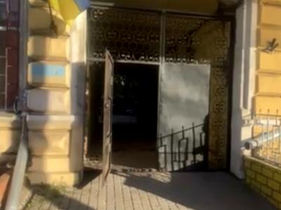 квартира за адресою Тираспольська вул., 18