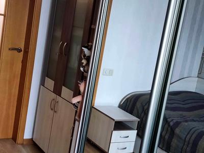 квартира по адресу Дубровицкая ул., 10