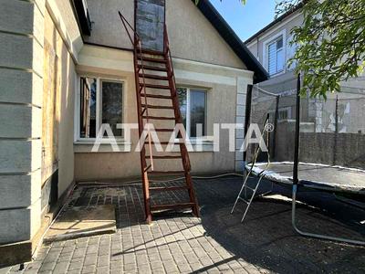 будинок за адресою Купріна вул., 42