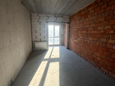 квартира по адресу Михаила Максимовича ул. (Трутенко Онуфрия), 24-В