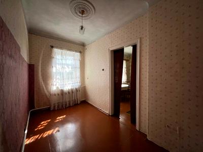 дом по адресу Лиманська, 9