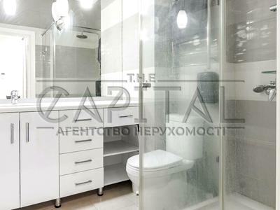 квартира по адресу Вячеслава Черновола ул., 29-А