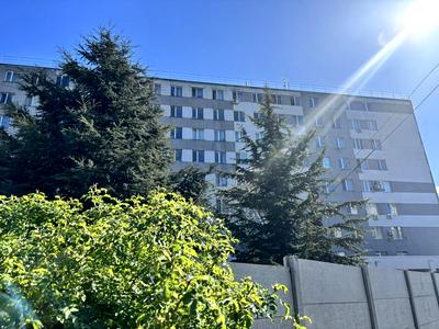 квартира за адресою Миколи Боровського вул., 37х