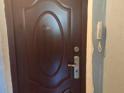 квартира за адресою Сонячний мікрорайон вул., 33