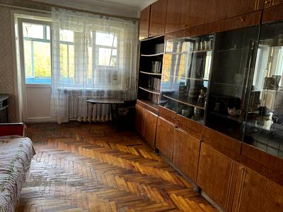 квартира по адресу Парамонова ул., 7