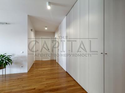 квартира за адресою Миколи Бажана просп., 1-А