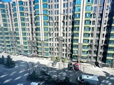 квартира за адресою Героїв Небесної Сотні просп., 14/1