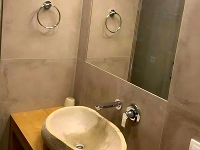 квартира за адресою Французький бульв., 85/5