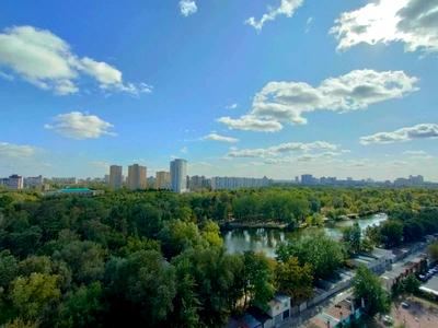 квартира по адресу Воскресенская ул., 18-А