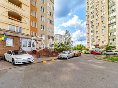 квартира по адресу Николая Лаврухина ул., 16