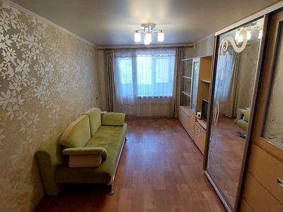 квартира по адресу Космонавтов ул., 146б