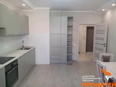 квартира за адресою Микільсько-Слобідська вул., 8