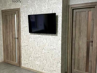 квартира за адресою Запорізьке шосе, 32-Л