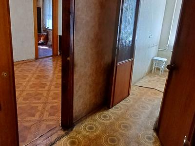 квартира по адресу Сегедская ул., 15