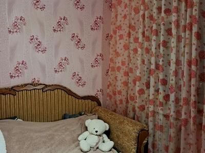 квартира за адресою Тараса Шевченка вул., 320