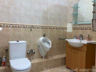 квартира по адресу Старонаводницкая ул., 4-В