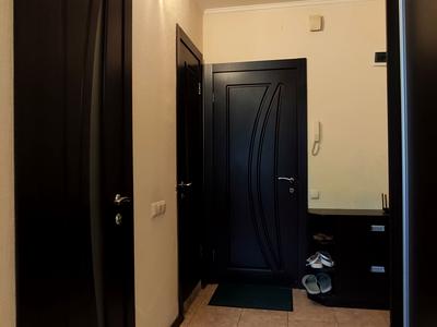 квартира по адресу Оболонский просп., 40