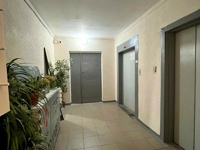 квартира за адресою Миру просп., 63