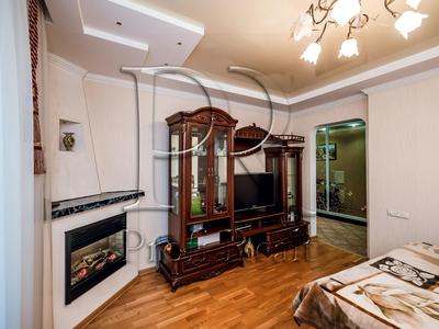 квартира за адресою Урлівська вул., 11-А