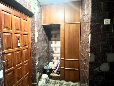 квартира по адресу Мира ул., 6