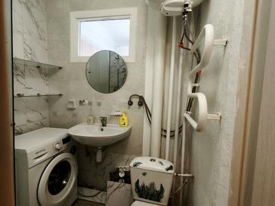 квартира по адресу Полярная ул., 5-А