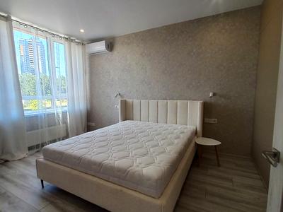 квартира за адресою Братів Шеметів вул., 10